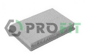 Купить 1512-1010 PROFIT Воздушный фильтр  Поло (1.4, 1.4 16V)