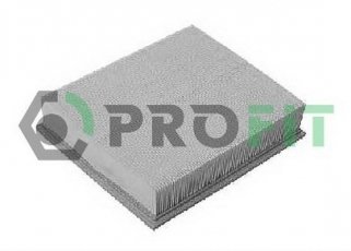 Купить 1512-1004 PROFIT Воздушный фильтр  Суперб (1.8, 1.9, 2.0, 2.5, 2.8)