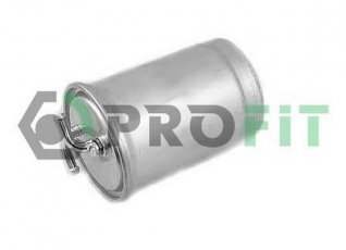 Купити 1530-1050 PROFIT Паливний фільтр (прямоточний)