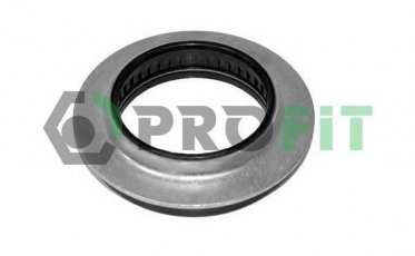 Купити 2314-0503 PROFIT Підшипник амортизатора  переднійМатеріал: металл, полимерный