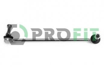 Купити 2305-0372 PROFIT Стійки стабілізатора Golf 4