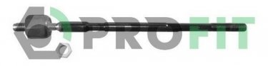 Купити 2303-0241 PROFIT Рульова тяга Polo (1.4, 1.6, 1.7, 1.8, 1.9)