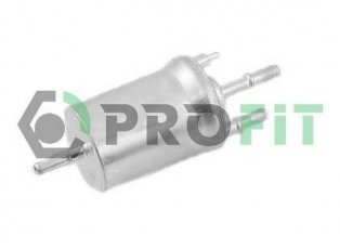 Купить 1530-2518 PROFIT Топливный фильтр (прямоточный) Caddy (1.4, 1.6)