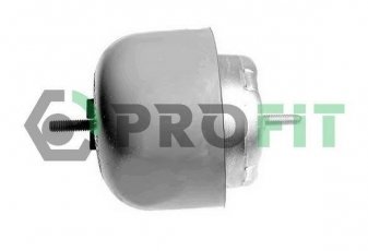 Купить 1015-0491 PROFIT Подушка двигателя Audi A6 C5 (1.8, 1.8 T, 1.8 T quattro)