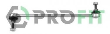 Купити 2305-0452 PROFIT Стійки стабілізатора XC70