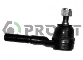 Купить 2302-0557 PROFIT Рулевой наконечник Паджеро Спорт 1 (2.5 TD, 3.0 V6)