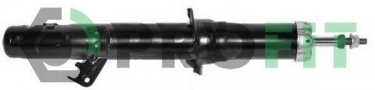 Амортизатор 2002-0280 PROFIT – передний левый газовый фото 1