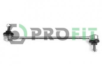 Купити 2305-0183 PROFIT Стійки стабілізатора Peugeot