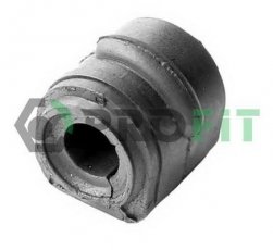 Купити 2305-0128 PROFIT - Втулка стабілізатора гумова