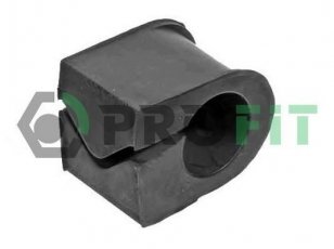 Купити 2305-0117 PROFIT - Втулка стабілізатора гумова