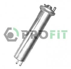 Купить 1530-2541 PROFIT Топливный фильтр БМВ Х5