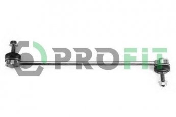 Купить 2305-0359 PROFIT Стойки стабилизатора Citroen C4 (1.4, 1.6, 2.0)