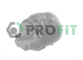 Купить 1535-0005 PROFIT Топливный фильтр (долговременный) Максима А33 (2.0 V6 24V, 2.5 V6 24V, 3.0 V6 24V)