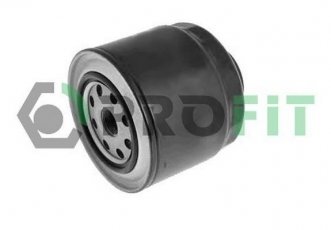 Купити 1530-2511 PROFIT Паливний фільтр (накручуваний) L200 (2.5 DI-D, 2.5 DI-D 4WD)