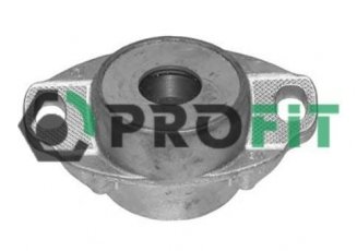 Купить 2314-0517 PROFIT Опора амортизатора задняя Пежо 307 (1.4, 1.6, 2.0)
