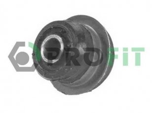 Купити 2307-0052 PROFIT Втулки стабілізатора Mercedes 124 (2.0, 2.5, 5.0)