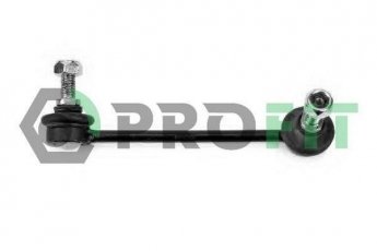 Купити 2305-0370 PROFIT Стійки стабілізатора Mazda 6 (GG, GY) (1.8, 2.0, 2.3)