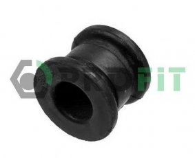 Купити 2305-0062 PROFIT - Втулка стабілізатора гумова