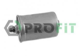Купити 1530-0618 PROFIT Паливний фільтр (прямоточний)