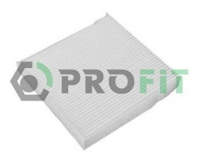 Купить 1521-2165 PROFIT Салонный фильтр (фильтр-патрон) Terios (1.3, 1.5)