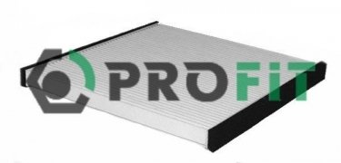 Купить 1520-3113 PROFIT Салонный фильтр (фильтр-патрон) Legacy (2.0, 2.5, 3.0)
