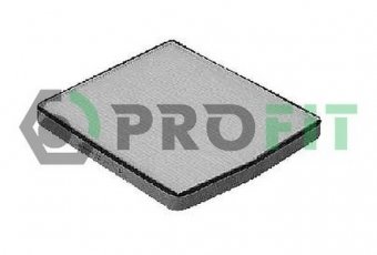 Купити 1520-0903 PROFIT Салонний фільтр (фильтр-патрон) XC90 (2.4, 2.5, 2.9, 3.2, 4.4)