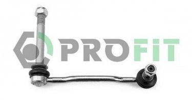 Купить 2305-0453 PROFIT Стойки стабилизатора Peugeot 407