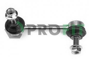 Купити 2305-0306 PROFIT Стійки стабілізатора Mazda 323 BA (1.3, 1.5, 1.7, 1.8, 2.0)