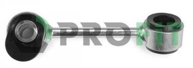 Купити 2305-0107 PROFIT Стійки стабілізатора Mercedes 210