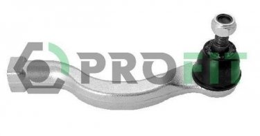Купить 2302-0514 PROFIT Рулевой наконечник Mitsubishi