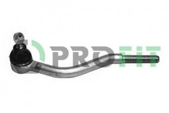 Купить 2302-0304 PROFIT Рулевой наконечник Peugeot 405 (1.4, 1.6, 1.8, 1.9, 2.0)