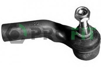 Купити 2301-0340 PROFIT Рульовий наконечник Mazda 3