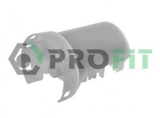 Купити 1535-0013 PROFIT Паливний фільтр (довготривалий)
