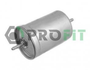 Купити 1530-0111 PROFIT Паливний фільтр XC70