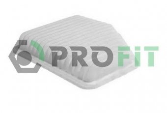 Купить 1512-2638 PROFIT Воздушный фильтр  Lexus GS (3.0, 3.5, 4.3, 4.6)