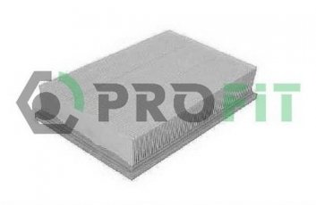 Купить 1512-2615 PROFIT Воздушный фильтр  C-Max 1 (1.6, 1.8, 2.0)