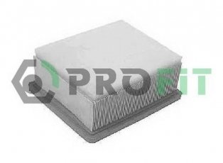 Купить 1512-2612 PROFIT Воздушный фильтр  Citroen