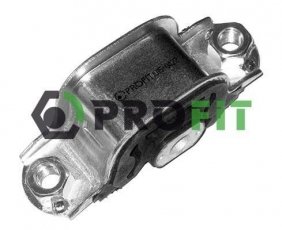 Купити 1015-0422 PROFIT Подушка двигуна Боксер (1.9, 2.0, 2.2, 2.4, 2.8)