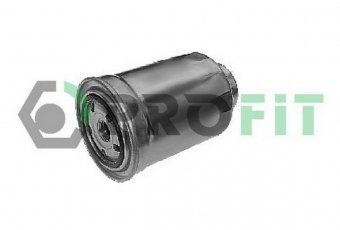 Купить 1531-3122 PROFIT Топливный фильтр (накручиваемый) Карина (2.0 D, 2.0 TD)