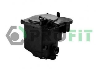 Купить 1530-2544 PROFIT Топливный фильтр (прямоточный) Suzuki