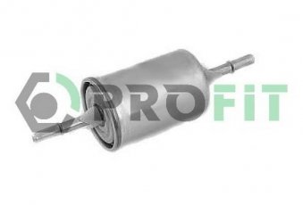 Купити 1530-0416 PROFIT Паливний фільтр (прямоточний)
