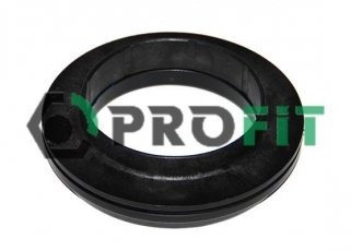Купить 2314-0550 PROFIT Подшипник амортизатора  передний Ноут (1.4, 1.5 dCi, 1.6)Материал: полимерный