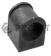 Купити 2305-0497 PROFIT - Втулка стабілізатора гумова