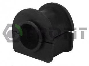 Купити 2305-0504 PROFIT - Втулка стабілізатора гумова