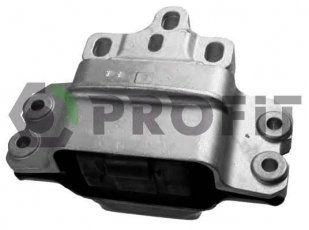 Купить 1015-0526 PROFIT Подушка двигателя Passat (B6, B7) 2.0