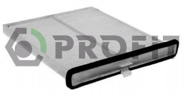 Купить 1521-2342 PROFIT Салонный фильтр (фильтр-патрон) CX-5 (2.0, 2.2)