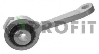 Купити 2305-0565 PROFIT Стійки стабілізатора Mercedes 211