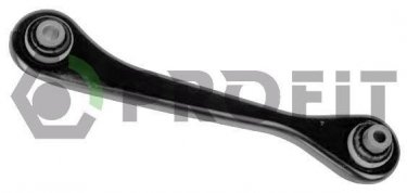 Купить 2305-0547 PROFIT Рычаг подвески Audi Q3 (2.0, 2.5)