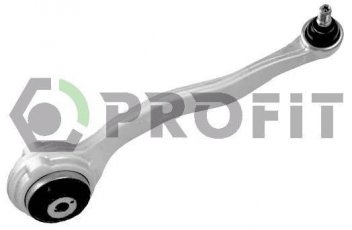 Купить 2304-0426 PROFIT Рычаг подвески Mercedes 203