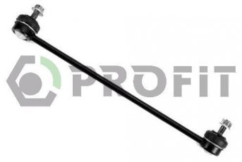 Купити 2305-0557 PROFIT Стійки стабілізатора Пежо 207 (1.4, 1.6)
